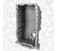 Vasca D'Olio VW 1,9 038103601BB 038103603AD 038103603AN AXB AXC