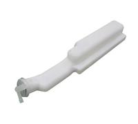 Vasca espansione liquido refrigerante Radiatore Condensatore Serbatoio Acqua Assy Per Mitsubishi Per Lancer Per Mirage Per Colt 1995-2003 CK1A CK4A CK5A CJ1A CJ5A MR188696
