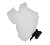 Vasca espansione liquido refrigerante Serbatoio Di Troppo Pieno Del Liquido Raffreddamento Per E30 E36 320i 325i 17111712641