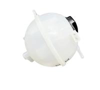 Vasca espansione liquido refrigerante Serbatoio Espansione Liquido Refrigerante + Tappo Per VW Per GOLF MK2 MK3 Per CADDY Per JETTA Per PASSAT Per POLO Per Berlina 1H0121407A 357121407A