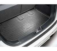 VASCA FODERA DI PROTEZIONE BAGAGLIAIO KIA RIO ACCESSORIO ORIGINALE 1W122ADE00