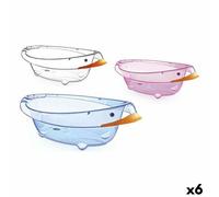 Vasca For my Baby 46497 [6 Unità] [43 l] [90 x 54 x 27 cm]