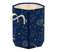 Vasca for pediluvio Secchio pieghevole for for portatile for lavabo Borsa for lavaggio piedi con manici Per Piedi(Blue)