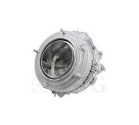 VASCA GRUPPO SALDATA ASSEMBLE PER LAVAGGIO A.E.G - 3484164102