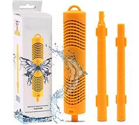Vasca idromassaggio minerale con filtro per vasca idromassaggio, vasche idromassaggio, piscina, laghetto per pesci, piscine termali, bagni, piscine termali, vasche idromassaggio