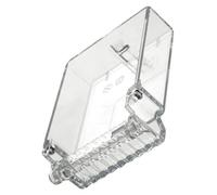 Vasca idropulitrice NESPRESSO CITIZ Caffettiera, Expresso MS-0059263 KRUPS