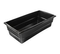 VASCA LAGHETTO IN PE ATOSSICO PESCI TARTARUGHE 380 LITRI CM.149X79X45