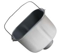 Macchina per il pane SS-986626 MOULINEX Macchina per il pane SS-986626 MOULINEX
