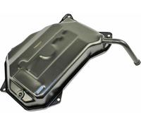 Vasca Olio Cambio Automatico METZGER Per AUDI A6 C5