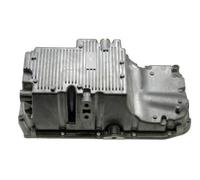 Scheda olio per OPEL | 55582910, BMO-PL-010