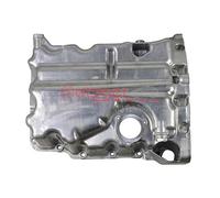 Vasca Olio Per Audi Seat Skoda VW