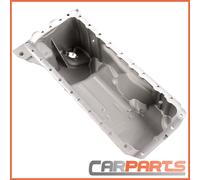 Vasca Olio Per BMW 1/3/5/6/7 E81 E82 E88 E90 E91 E60 E61 F10 F11 E63 E65 Z4