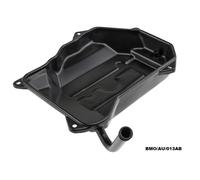 Vasca Olio Trasmissione 5 Velocità Per AUDI 80 1991-1996 01N321359 BMO/AU/013AB