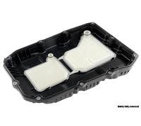 Vasca Olio Trasmissione Per MERCEDES SPRINTER 4-T 2018+ BMO/ME/080AB