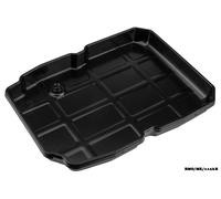 Vasca Olio Trasmissione Per MERECEDES SLK 1996-2011 1402700212 BMO/ME/114AB