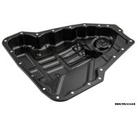 Vasca Olio Trasmissione Per NISSAN QUEST 3.5 2004-2007 3139088X00 BMO/NS/070AB