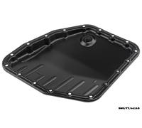 Vasca Olio Trasmissione Per TOYOTA COROLLA 1.6 1.8 VVT-i 2001-08 BMO/TY/047AB