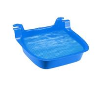 Vasca Pediluvio Spa Pediluvio Antiscivolo Dalla Vestibilità Confortevole