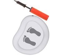 Vasca Pediluvio Vaschetta Lavapiedi Piscina Accessori Per Piscine