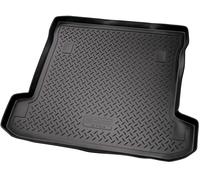 Vasca per bagagliaio adatta per Mitsubishi Pajero IV | Modello V80 V90 | 5...