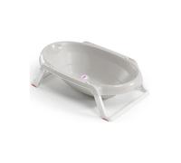 Vasca per bagnetto onda slim bianco - ok baby