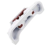 Vasca per bucato, contenitore per detersivo originale Lavatrice, Lavatrice 1086623020 ELECTROLUX Lavatrice, Lavatrice 1086623020 ELECTROLUX