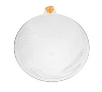 Vasca per il lavaggio del viso - Vasca portatile per il lavaggio del viso con