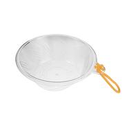 Vasca per il lavaggio del viso - Vasca portatile per il lavaggio del viso con