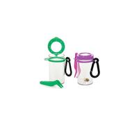 Vasca per insetti Tobar