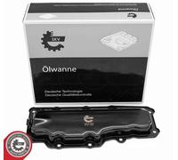 Vasca per MERCEDES GLC X253 C204 W212 GLK X204 SLK Vito 2.0 M274 A2740103906