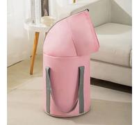 Vasca per pedicure portatile sacca borsa per acqua portatile