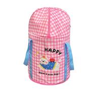 Vasca Per Pediluvio - 25,98x12,6 Pollici Vasca Per Pediluvio, Secchio Per Pediluvioo | Coperchio Pieghevole Con Cerniera A Tenuta - Viaggio Portatile Per Viaggi All'aperto Campeggio Spa Ca