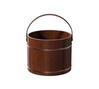 Vasca Per Pediluvio,Con Manico Ergonomico e Rullo Massaggiante - Vasca per Ammollo Piedi | Per Anziani Giovani Ragazzi Genitori e Nonni - Ideale Per SPA Domestica e Sauna