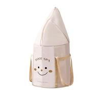 Vasca Per Pediluvio Pieghevole Da 20 Litri Con Coperchio - Secchio Per Pediluvio Portatile Isolato Con Manici, Vasca Per Pediluvio Pieghevole E Resistente Per La Casa
