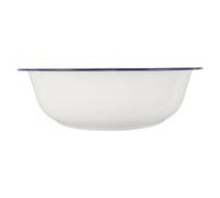 Vasca Per Pediluvio Vaschetta Idromassaggio Piedi Massaggiatore Lavapiedi