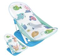 Vasca Per Vasca Per -3 Posizioni Sedile Vano Per Bambini, Vassca Da Bagno