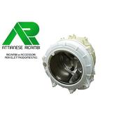 VASCA PL 52L WD CONDENSER LAVATRICI ARISTON INDESIT C00259987