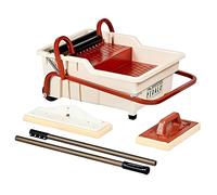 Raimondi Pedalo - Frattazzo pulizia + spugna sweepex