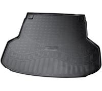 Vasca portabagagli adatta per Kia cee´d III SW, station wagon senza subw. |...