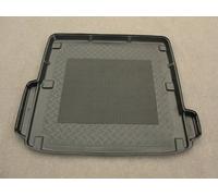 Vasca portabagagli con Anti-scivolo adatto