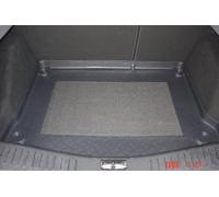 Vasca portabagagli con Anti-scivolo adatto a per Focus 2 Hatchback 2004