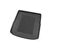 Vasca Portabagagli con per Antiscivolo