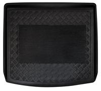 VASCA PROTEGGI BAULE PERSONALIZZATA ADAT.MG ZS, dal 2021-PIANO ALTO + ELETTRICA