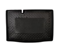 VASCA PROTEGGI BAULE PERSONALIZZATA IMPERMEABILE DACIA SANDERO III STEPWAY 2020