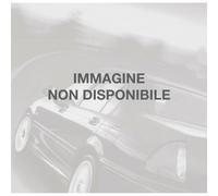 Vasca Proteggi Baule su Mis. Compatibile con Mercedes CLA Coupè (C117) 2013>2019