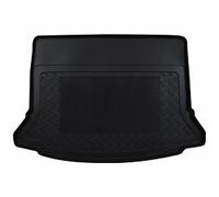 Vasca Proteggi Baule su Misura Compatibile con Mercedes Classe A (W177) 5p 2018>