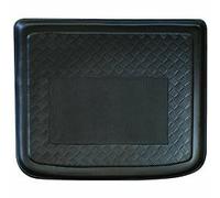 Vasca Proteggi Baule su Misura Compatibile con Mercedes W245) 05>11