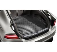 VASCA PROTEZIONE BAGAGLIAIO BAULE AUDI A7 ACCESSORIO ORIGINALE NUOVO 4G8061180A