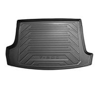 VASCA PROTEZIONE BAGAGLIAIO VOLKSWAGEN T-ROC ACCESSORIO ORIGINALE 2GA06116