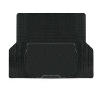 Vasca PVC protezione baule auto universale taglia L - 140x108cm